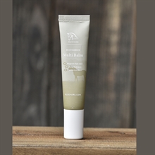 Blue Hors Multi balm outlet 